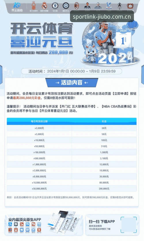 九博体育平台网页版快速访问使用教程：从加载速度到数据同步的完整方案
