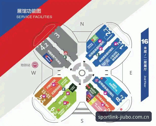 九博体育平台备用网址实用技巧：3秒完成手机版切换的必备知识