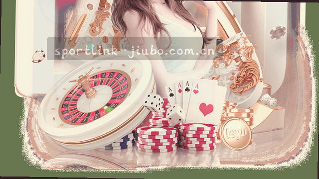 碎片时间里，指尖滑动全局